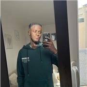 Cours de soutien scolaire, aide aux devoirs